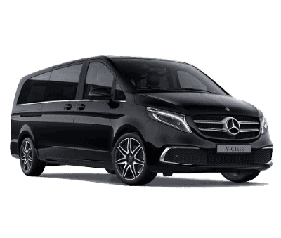 Private Transfer Florence to Pisa (or vice versa)