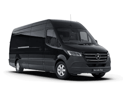 Private Transfer Florence to Pisa (or vice versa)