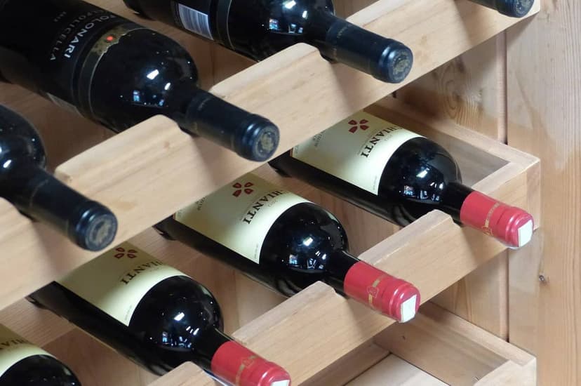 Private Tour to Chianti and Wineries from Livorno Port