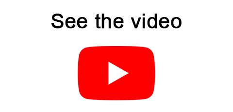 youtubemobile